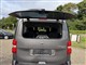 Billede af Toyota Proace Verso Medium 1,5 D Family Skydedør, bagklap 120HK 6g