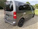 Billede af Toyota Proace Verso Medium 1,5 D Family Skydedør, bagklap 120HK 6g