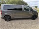 Billede af Toyota Proace Verso Medium 1,5 D Family Skydedør, bagklap 120HK 6g