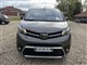 Billede af Toyota Proace Verso Medium 1,5 D Family Skydedør, bagklap 120HK 6g