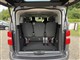 Billede af Toyota Proace Verso Medium 1,5 D Family Skydedør, bagklap 120HK 6g