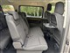 Billede af Toyota Proace Verso Medium 1,5 D Family Skydedør, bagklap 120HK 6g