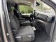 Billede af Toyota Proace Verso Medium 1,5 D Family Skydedør, bagklap 120HK 6g