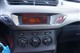 Billede af Citroën C3 1,4 e-HDi Seduction E5G 70HK 5d Aut.