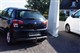Billede af Citroën C3 1,4 e-HDi Seduction E5G 70HK 5d Aut.