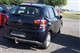 Billede af Citroën C3 1,4 e-HDi Seduction E5G 70HK 5d Aut.