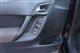 Billede af Citroën C3 1,4 e-HDi Seduction E5G 70HK 5d Aut.