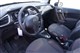 Billede af Citroën C3 1,4 e-HDi Seduction E5G 70HK 5d Aut.