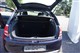 Billede af Citroën C3 1,4 e-HDi Seduction E5G 70HK 5d Aut.