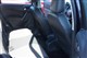 Billede af Citroën C3 1,4 e-HDi Seduction E5G 70HK 5d Aut.