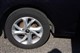 Billede af Citroën C3 1,4 e-HDi Seduction E5G 70HK 5d Aut.