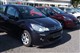 Billede af Citroën C3 1,4 e-HDi Seduction E5G 70HK 5d Aut.