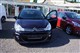 Billede af Citroën C3 1,4 e-HDi Seduction E5G 70HK 5d Aut.