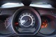 Billede af Citroën C3 1,4 e-HDi Seduction E5G 70HK 5d Aut.