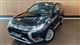 Billede af Mitsubishi Outlander 2,4 PHEV  Plugin-hybrid Limited 4WD 224HK 5d 6g Trinl. Gear