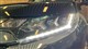 Billede af Mitsubishi Outlander 2,4 PHEV  Plugin-hybrid Limited 4WD 224HK 5d 6g Trinl. Gear
