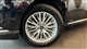 Billede af Mitsubishi Outlander 2,4 PHEV  Plugin-hybrid Limited 4WD 224HK 5d 6g Trinl. Gear
