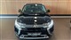 Billede af Mitsubishi Outlander 2,4 PHEV  Plugin-hybrid Limited 4WD 224HK 5d 6g Trinl. Gear