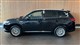 Billede af Mitsubishi Outlander 2,4 PHEV  Plugin-hybrid Limited 4WD 224HK 5d 6g Trinl. Gear