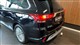 Billede af Mitsubishi Outlander 2,4 PHEV  Plugin-hybrid Limited 4WD 224HK 5d 6g Trinl. Gear