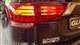Billede af Mitsubishi Outlander 2,4 PHEV  Plugin-hybrid Limited 4WD 224HK 5d 6g Trinl. Gear