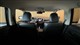 Billede af Mitsubishi Outlander 2,4 PHEV  Plugin-hybrid Limited 4WD 224HK 5d 6g Trinl. Gear