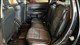 Billede af Mitsubishi Outlander 2,4 PHEV  Plugin-hybrid Limited 4WD 224HK 5d 6g Trinl. Gear