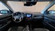 Billede af Mitsubishi Outlander 2,4 PHEV  Plugin-hybrid Limited 4WD 224HK 5d 6g Trinl. Gear