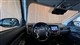 Billede af Mitsubishi Outlander 2,4 PHEV  Plugin-hybrid Limited 4WD 224HK 5d 6g Trinl. Gear