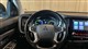 Billede af Mitsubishi Outlander 2,4 PHEV  Plugin-hybrid Limited 4WD 224HK 5d 6g Trinl. Gear