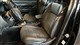 Billede af Mitsubishi Outlander 2,4 PHEV  Plugin-hybrid Limited 4WD 224HK 5d 6g Trinl. Gear