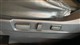 Billede af Mitsubishi Outlander 2,4 PHEV  Plugin-hybrid Limited 4WD 224HK 5d 6g Trinl. Gear