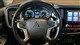 Billede af Mitsubishi Outlander 2,4 PHEV  Plugin-hybrid Limited 4WD 224HK 5d 6g Trinl. Gear
