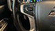 Billede af Mitsubishi Outlander 2,4 PHEV  Plugin-hybrid Limited 4WD 224HK 5d 6g Trinl. Gear