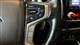 Billede af Mitsubishi Outlander 2,4 PHEV  Plugin-hybrid Limited 4WD 224HK 5d 6g Trinl. Gear