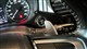 Billede af Mitsubishi Outlander 2,4 PHEV  Plugin-hybrid Limited 4WD 224HK 5d 6g Trinl. Gear