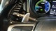 Billede af Mitsubishi Outlander 2,4 PHEV  Plugin-hybrid Limited 4WD 224HK 5d 6g Trinl. Gear