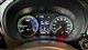 Billede af Mitsubishi Outlander 2,4 PHEV  Plugin-hybrid Limited 4WD 224HK 5d 6g Trinl. Gear