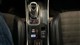 Billede af Mitsubishi Outlander 2,4 PHEV  Plugin-hybrid Limited 4WD 224HK 5d 6g Trinl. Gear