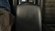 Billede af Mitsubishi Outlander 2,4 PHEV  Plugin-hybrid Limited 4WD 224HK 5d 6g Trinl. Gear