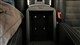 Billede af Mitsubishi Outlander 2,4 PHEV  Plugin-hybrid Limited 4WD 224HK 5d 6g Trinl. Gear
