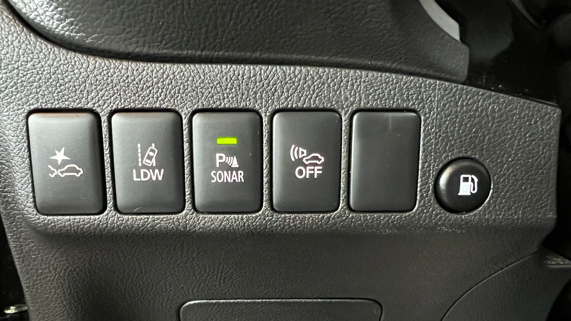 Billede af Mitsubishi Outlander 2,4 PHEV  Plugin-hybrid Limited 4WD 224HK 5d 6g Trinl. Gear