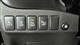 Billede af Mitsubishi Outlander 2,4 PHEV  Plugin-hybrid Limited 4WD 224HK 5d 6g Trinl. Gear