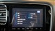 Billede af Mitsubishi Outlander 2,4 PHEV  Plugin-hybrid Limited 4WD 224HK 5d 6g Trinl. Gear