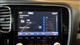 Billede af Mitsubishi Outlander 2,4 PHEV  Plugin-hybrid Limited 4WD 224HK 5d 6g Trinl. Gear