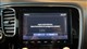 Billede af Mitsubishi Outlander 2,4 PHEV  Plugin-hybrid Limited 4WD 224HK 5d 6g Trinl. Gear