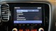 Billede af Mitsubishi Outlander 2,4 PHEV  Plugin-hybrid Limited 4WD 224HK 5d 6g Trinl. Gear