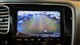 Billede af Mitsubishi Outlander 2,4 PHEV  Plugin-hybrid Limited 4WD 224HK 5d 6g Trinl. Gear