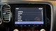 Billede af Mitsubishi Outlander 2,4 PHEV  Plugin-hybrid Limited 4WD 224HK 5d 6g Trinl. Gear