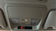 Billede af Mitsubishi Outlander 2,4 PHEV  Plugin-hybrid Limited 4WD 224HK 5d 6g Trinl. Gear